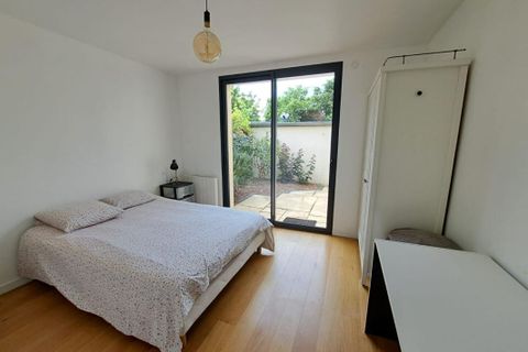 Villa a Angers, Maine-et-Loire, Angers - € 500.000 | Ref: 4499BONF - foto 6