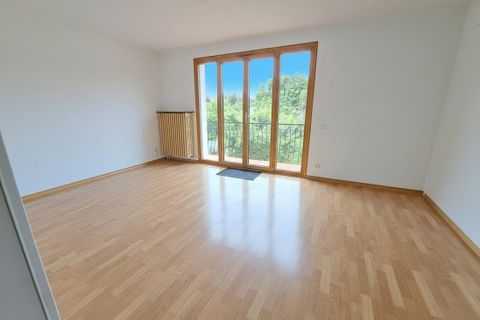 Villa a Angers, Maine-et-Loire, Angers - € 500.000 | Ref: 4499BONF - foto 7