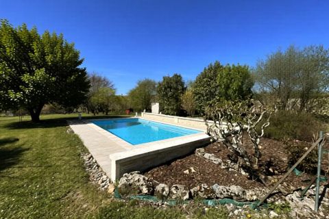 Villa i Allemans, Dordogne, Allemans - € 269.000 | Ref: 451513MMN - foto 3