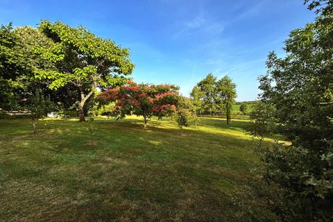 Villa i Allemans, Dordogne, Allemans - € 269.000 | Ref: 451513MMN - foto 15