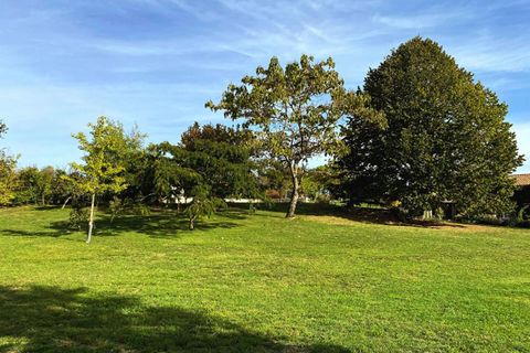 Villa i Allemans, Dordogne, Allemans - € 269.000 | Ref: 451513MMN - foto 16