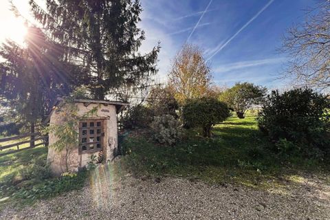 Villa i Allemans, Dordogne, Allemans - € 269.000 | Ref: 451513MMN - foto 18