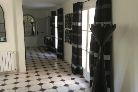 Villa a Giverny, Eure, Giverny - € 830.000 | Ref: 451034FGA - foto 2