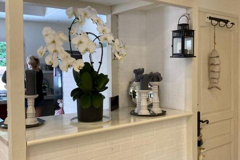 Villa a Giverny, Eure, Giverny - € 830.000 | Ref: 451034FGA - foto 3