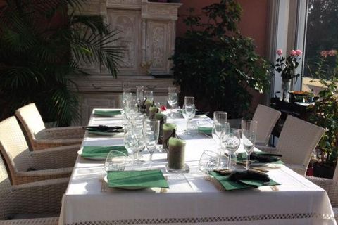 Villa a Giverny, Eure, Giverny - € 830.000 | Ref: 451034FGA - foto 4