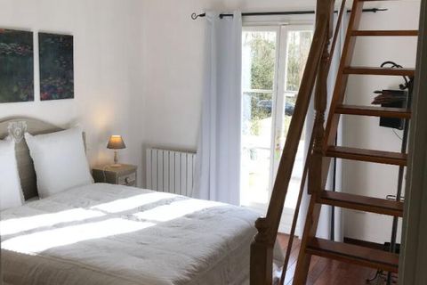 Villa a Giverny, Eure, Giverny - € 830.000 | Ref: 451034FGA - foto 5