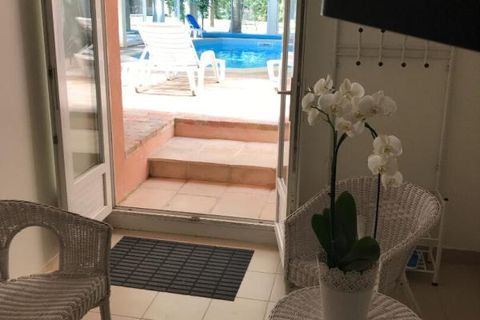Villa a Giverny, Eure, Giverny - € 830.000 | Ref: 451034FGA - foto 9