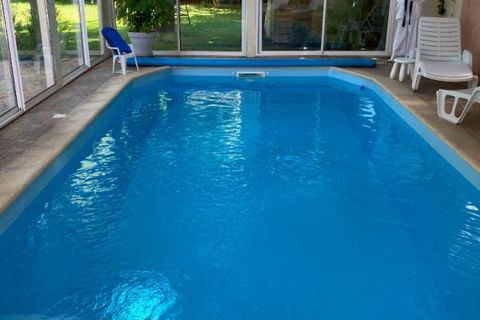 Villa a Giverny, Eure, Giverny - € 830.000 | Ref: 451034FGA - foto 10
