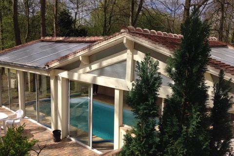 Villa a Giverny, Eure, Giverny - € 830.000 | Ref: 451034FGA - foto 12