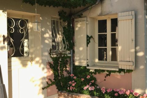 Villa a Giverny, Eure, Giverny - € 830.000 | Ref: 451034FGA - foto 13