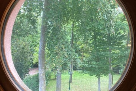 Villa a Giverny, Eure, Giverny - € 830.000 | Ref: 451034FGA - foto 14