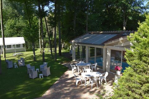 Villa a Giverny, Eure, Giverny - € 830.000 | Ref: 451034FGA - foto 16