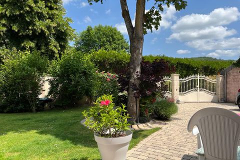 Villa a Giverny, Eure, Giverny - € 830.000 | Ref: 451034FGA - foto 17
