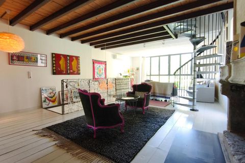 Villa i Uzes, Gard, Uzes - € 480.000 | Ref: 451443AVIN - foto 2