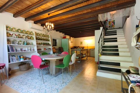 Villa i Uzes, Gard, Uzes - € 480.000 | Ref: 451443AVIN - foto 3