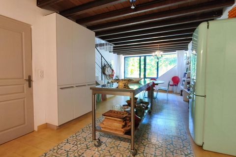 Villa i Uzes, Gard, Uzes - € 480.000 | Ref: 451443AVIN - foto 4