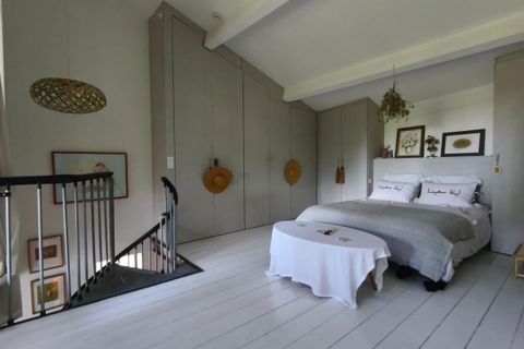 Villa i Uzes, Gard, Uzes - € 480.000 | Ref: 451443AVIN - foto 5
