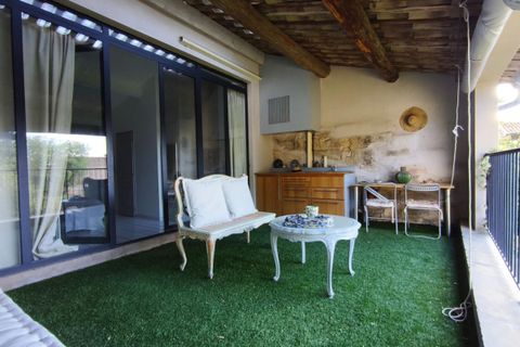 Villa i Uzes, Gard, Uzes - € 480.000 | Ref: 451443AVIN - foto 6