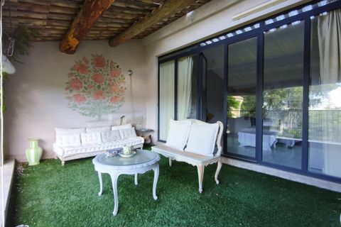 Villa i Uzes, Gard, Uzes - € 480.000 | Ref: 451443AVIN - foto 7