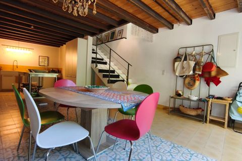 Villa i Uzes, Gard, Uzes - € 480.000 | Ref: 451443AVIN - foto 9