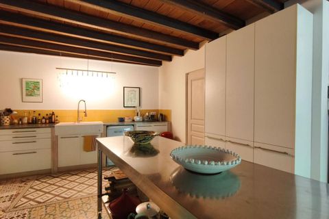 Villa i Uzes, Gard, Uzes - € 480.000 | Ref: 451443AVIN - foto 10
