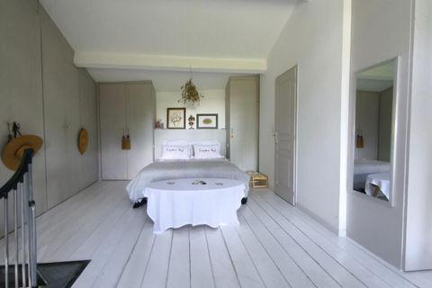 Villa i Uzes, Gard, Uzes - € 480.000 | Ref: 451443AVIN - foto 11