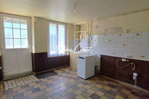 Villa a Authon-du-Perche, Eure-et-Loir, Authon-du-Perche - € 79.000 | Ref: 450504RLV - foto 5