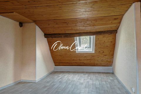 Villa a Authon-du-Perche, Eure-et-Loir, Authon-du-Perche - € 79.000 | Ref: 450504RLV - foto 11