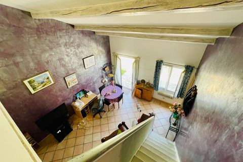 Villa en Cogolin, Var, Cogolin - € 450.000 | Ref: 450962HMAR - photo 3