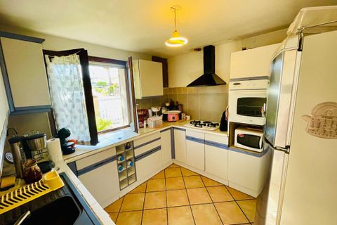 Villa en Cogolin, Var, Cogolin - € 450.000 | Ref: 450962HMAR - photo 9