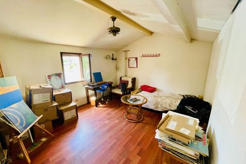 Villa en Cogolin, Var, Cogolin - € 450.000 | Ref: 450962HMAR - photo 10