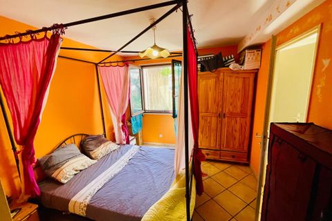 Villa en Cogolin, Var, Cogolin - € 450.000 | Ref: 450962HMAR - photo 12