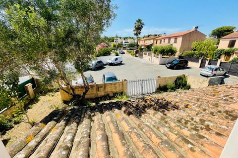Villa en Cogolin, Var, Cogolin - € 450.000 | Ref: 450962HMAR - photo 13