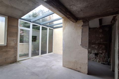 Lejlighed i Chevreuse, Yvelines, Chevreuse - € 135.000 | Ref: 438459SLLA - foto 3
