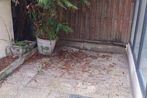 Lejlighed i Chevreuse, Yvelines, Chevreuse - € 135.000 | Ref: 438459SLLA - foto 6