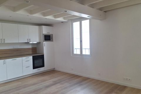 Lejlighed i Chevreuse, Yvelines, Chevreuse - € 253.500 | Ref: 438462SLLA - foto 3