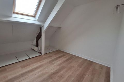 Lejlighed i Chevreuse, Yvelines, Chevreuse - € 253.500 | Ref: 438462SLLA - foto 4