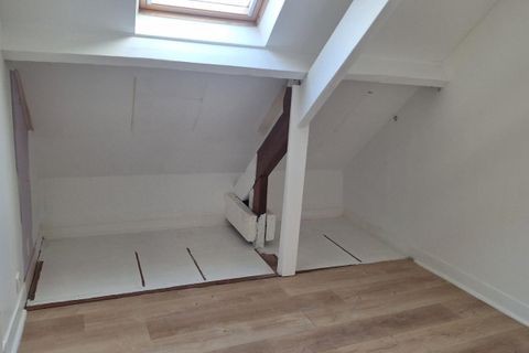 Lejlighed i Chevreuse, Yvelines, Chevreuse - € 253.500 | Ref: 438462SLLA - foto 6