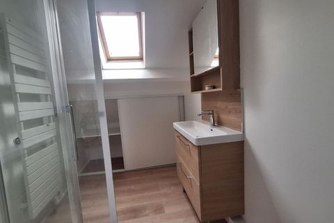 Lejlighed i Chevreuse, Yvelines, Chevreuse - € 253.500 | Ref: 438462SLLA - foto 7