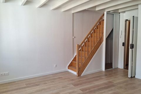 Lejlighed i Chevreuse, Yvelines, Chevreuse - € 253.500 | Ref: 438462SLLA - foto 9