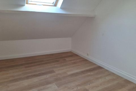 Lejlighed i Chevreuse, Yvelines, Chevreuse - € 253.500 | Ref: 438462SLLA - foto 10