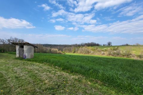 Haus in Tocane-Saint-Apre, Dordogne, Tocane-Saint-Apre - € 212.000 | Ref: 451406CAS - Foto 5
