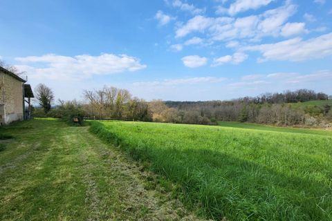 Haus in Tocane-Saint-Apre, Dordogne, Tocane-Saint-Apre - € 212.000 | Ref: 451406CAS - Foto 6