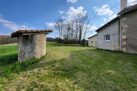 Haus in Tocane-Saint-Apre, Dordogne, Tocane-Saint-Apre - € 212.000 | Ref: 451406CAS - Foto 7