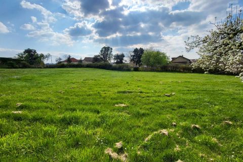 Haus in Tocane-Saint-Apre, Dordogne, Tocane-Saint-Apre - € 212.000 | Ref: 451406CAS - Foto 8