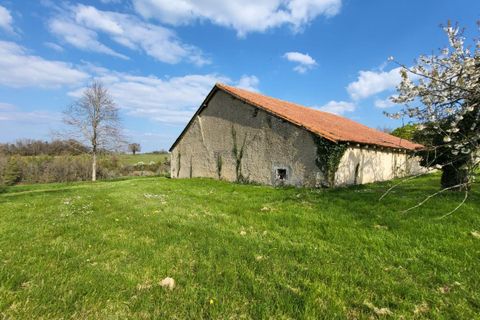 Haus in Tocane-Saint-Apre, Dordogne, Tocane-Saint-Apre - € 212.000 | Ref: 451406CAS - Foto 9