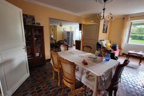 Haus in Tocane-Saint-Apre, Dordogne, Tocane-Saint-Apre - € 212.000 | Ref: 451406CAS - Foto 12