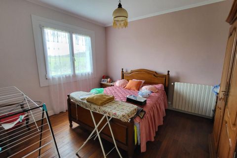 Haus in Tocane-Saint-Apre, Dordogne, Tocane-Saint-Apre - € 212.000 | Ref: 451406CAS - Foto 15