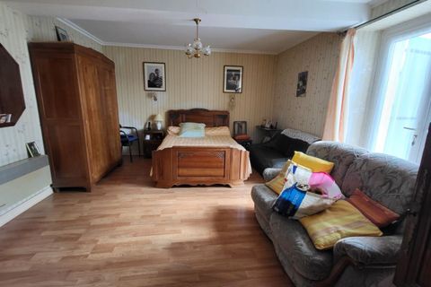 Haus in Tocane-Saint-Apre, Dordogne, Tocane-Saint-Apre - € 212.000 | Ref: 451406CAS - Foto 18