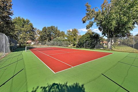 Villa a Biscarrosse, Landes, Biscarrosse - € 695.000 | Ref: 442902DSTE - foto 2